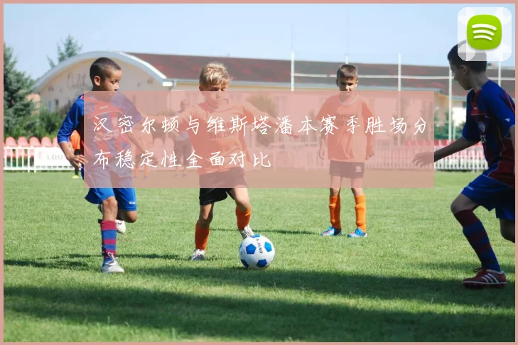 汉密尔顿与维斯塔潘本赛季胜场分布稳定性全面对比