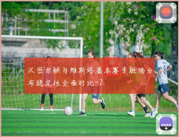 汉密尔顿与维斯塔潘本赛季胜场分布稳定性全面对比