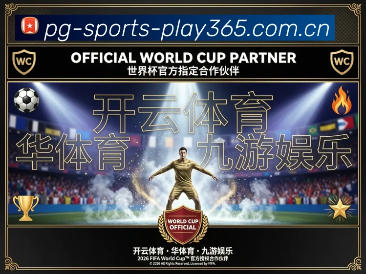 奖项2